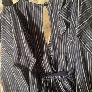 womens pants jumpsuit